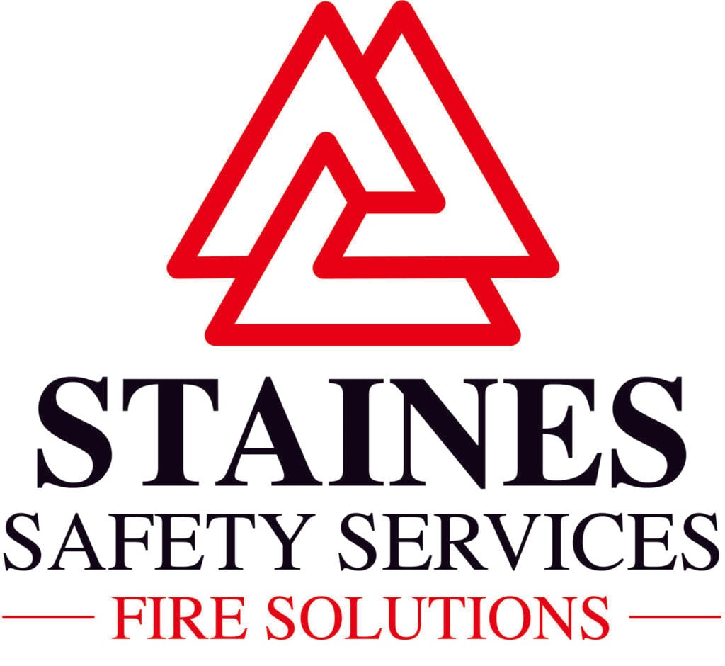 U.K Fire Risk Assessments